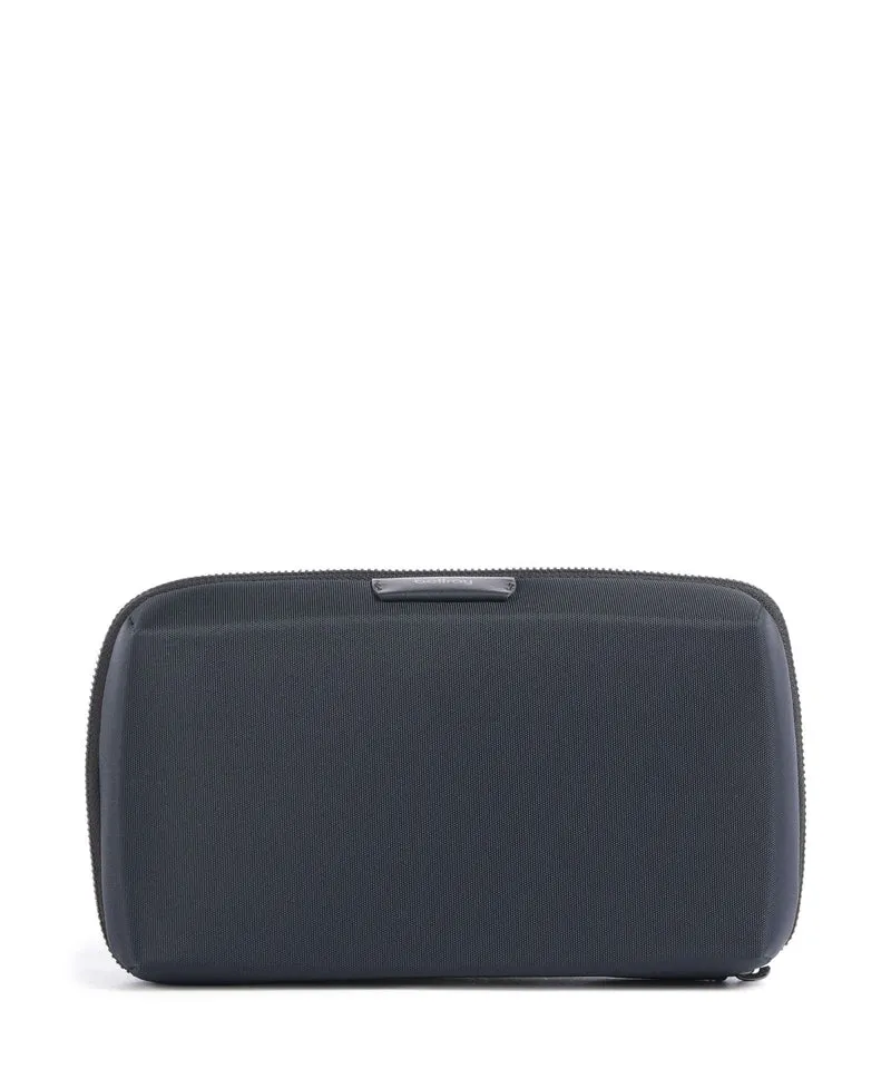 Bellroy Tech Reiseaccessoire night sky