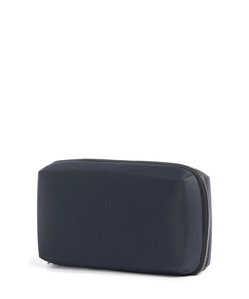 Bellroy Tech Reiseaccessoire night sky