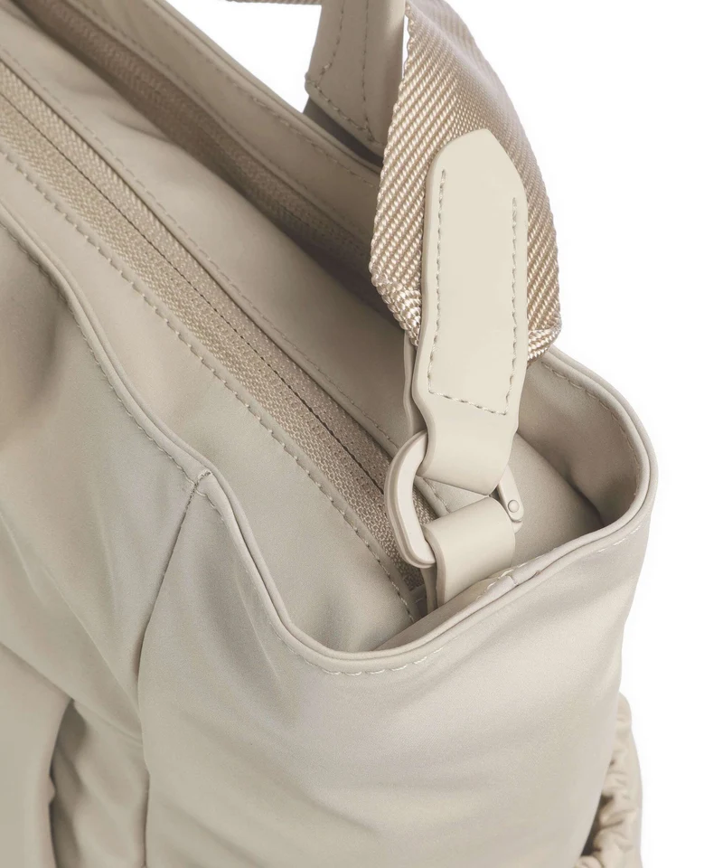 Samsonite Essentis Shopper sandstone