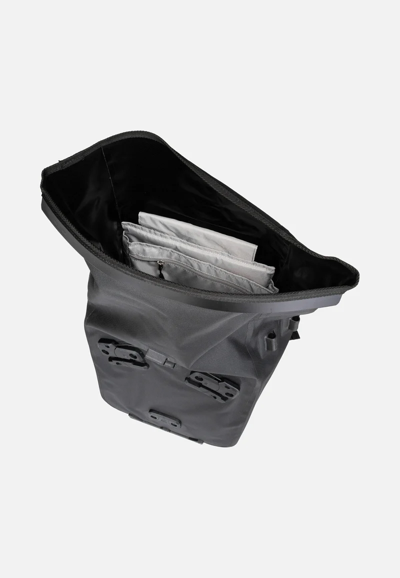 Vario PS 20 QL3.1 Black - Tasche