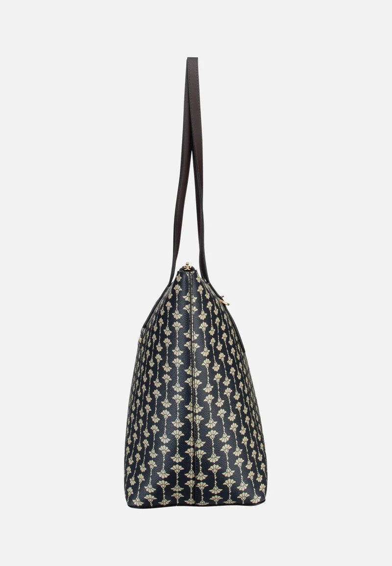 Collana Helena LHZ Dark Blue - Shopper