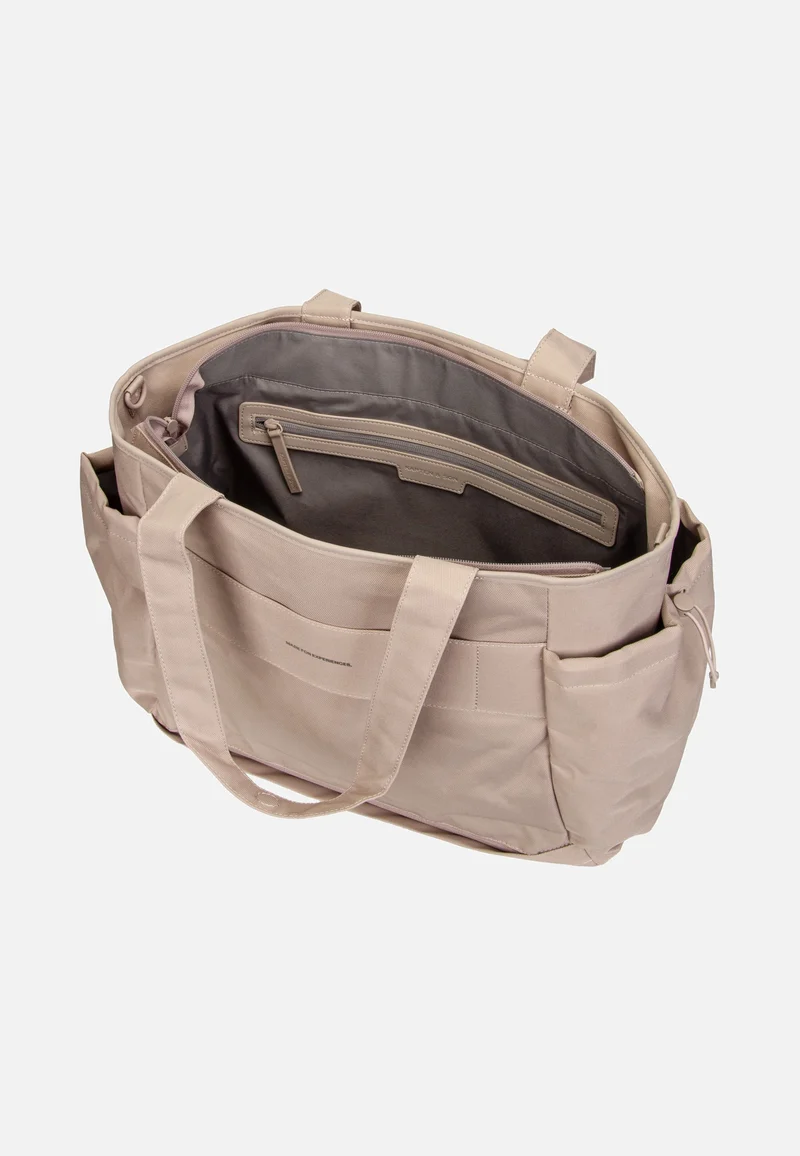 Hellvi Pro Large Muted Rose - Schultertasche