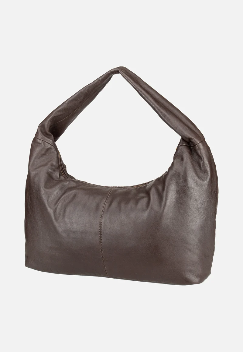 Bo L 2167122 Roasted - Hobo Bag