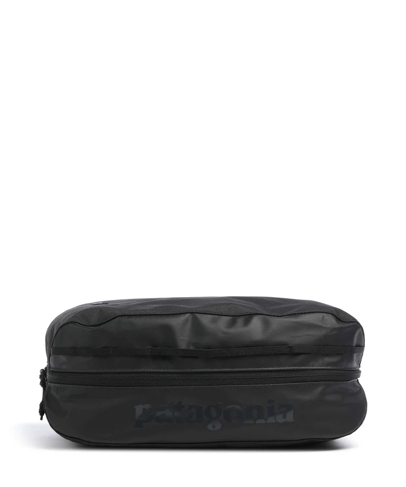 Patagonia Black Hole 14 Reiseaccessoire black/black