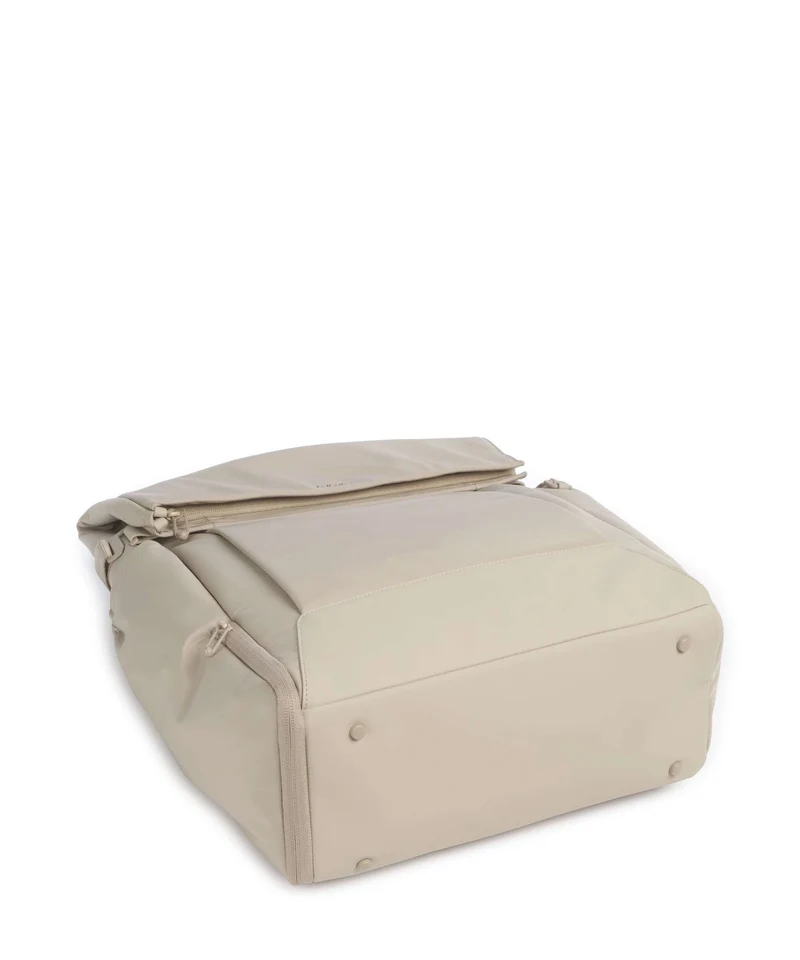 Samsonite Essentis Rucksack sandstone
