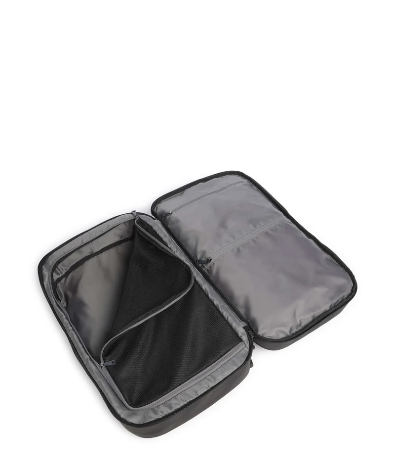 JOOP! Dinamico Axel Rucksack black