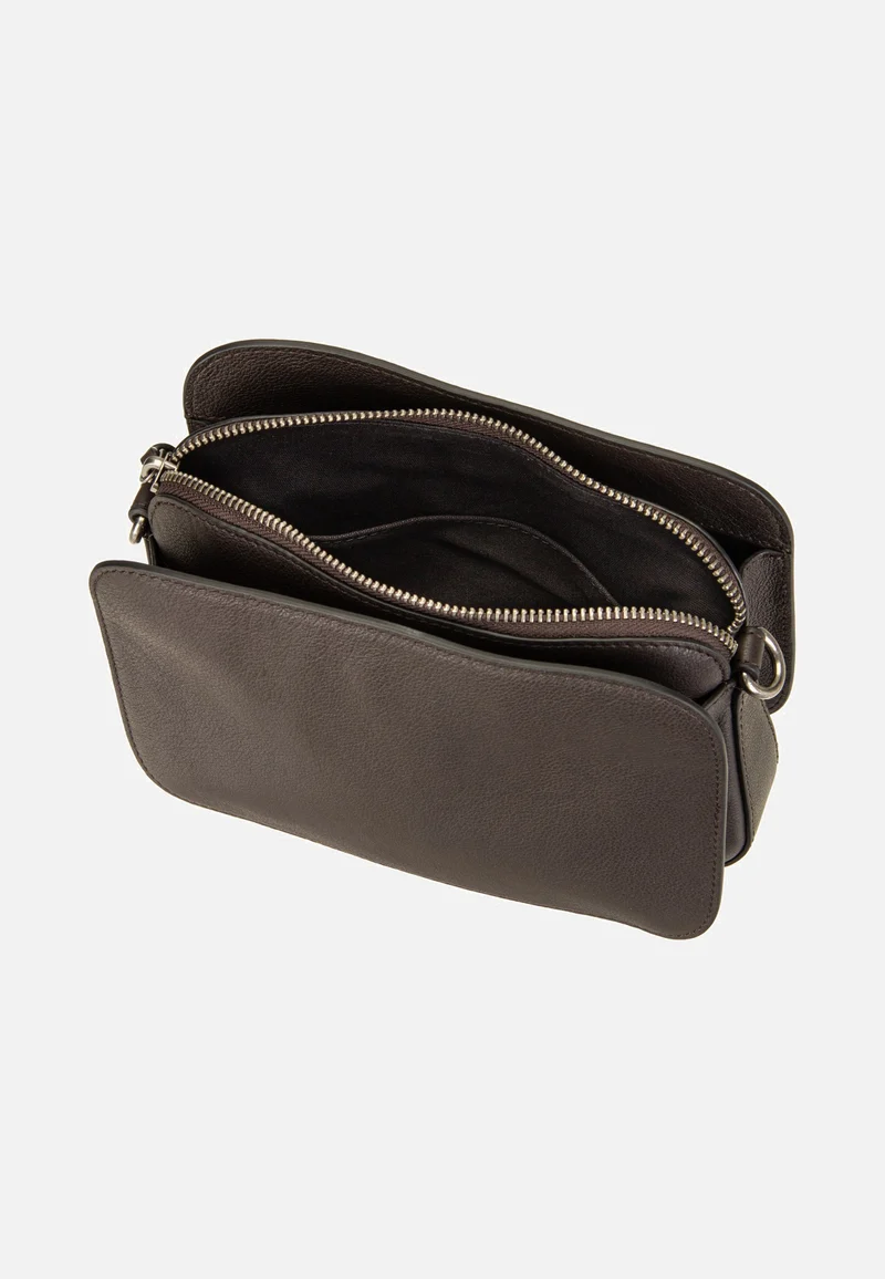Luka Harris S Deep Soil - Crossbody Bag