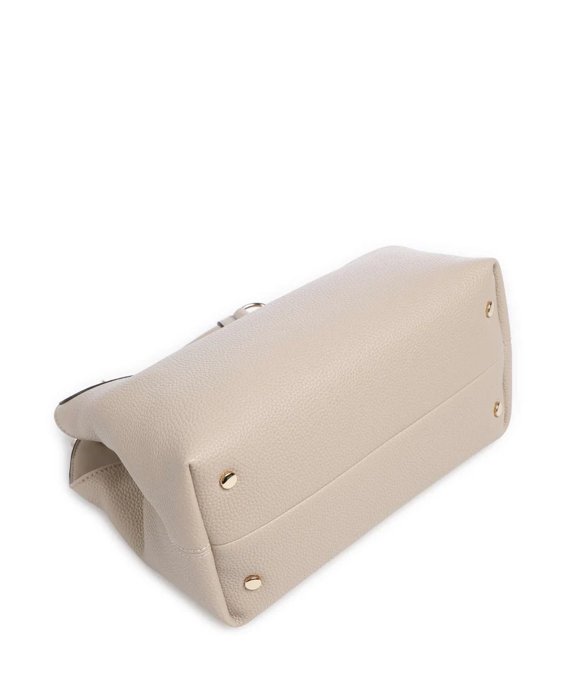 Liu Jo Faiza S Handtasche neutro