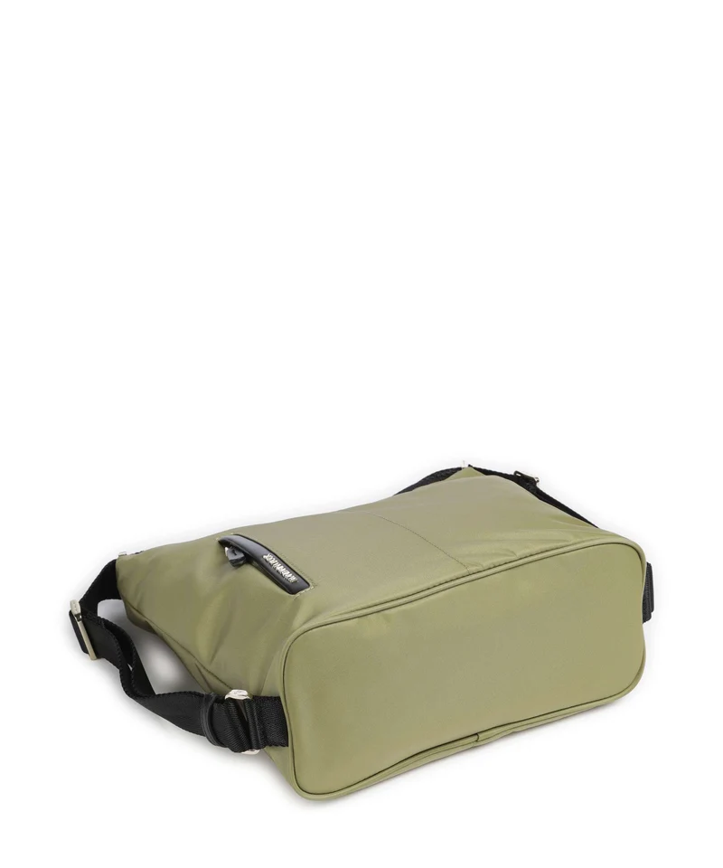 Mandarina Duck Hunter Rucksack-Tasche winter olive