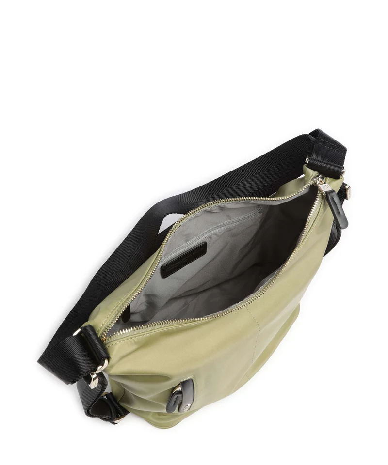 Mandarina Duck Hunter Rucksack-Tasche winter olive