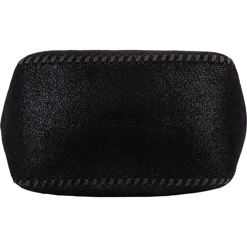Stella McCartney Falabella Small Shopper Tote Handbag