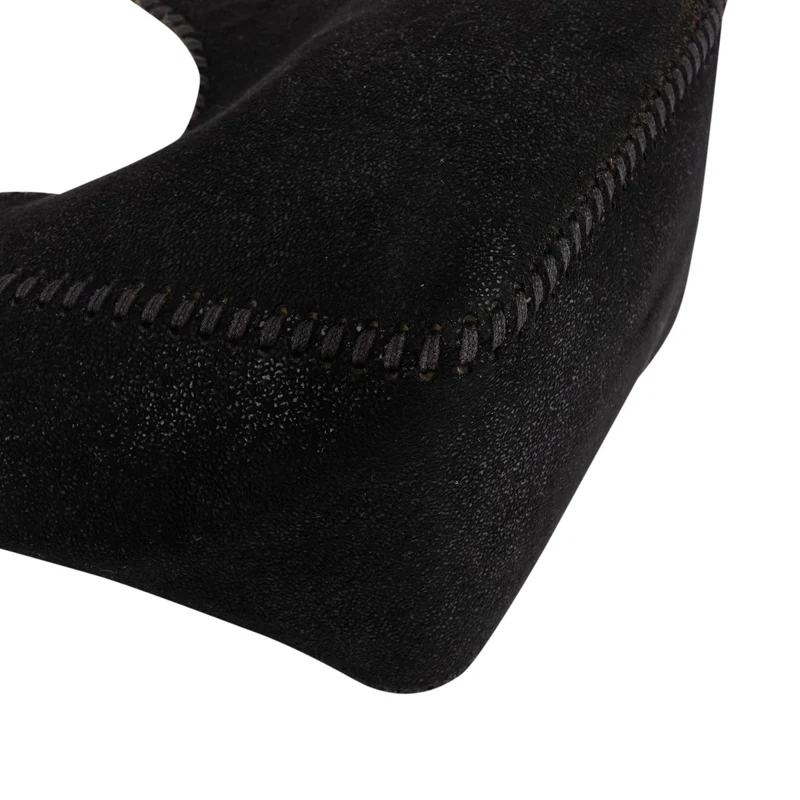 Stella McCartney Falabella Small Shopper Tote Handbag