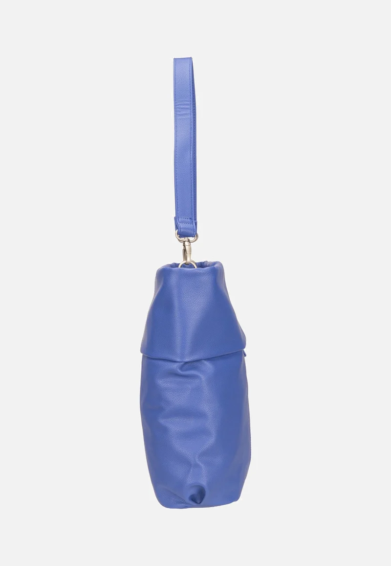 Mademoiselle M12 Limited Royal - Hobo Bag