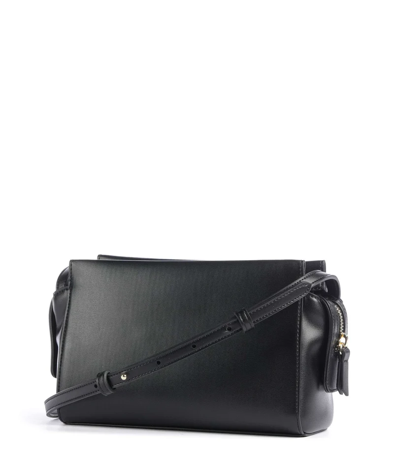 Armani Exchange Taylor Umhängetasche black