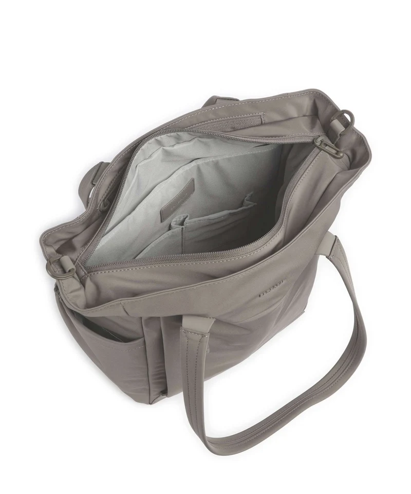 Samsonite Essentis Shopper dark taupe