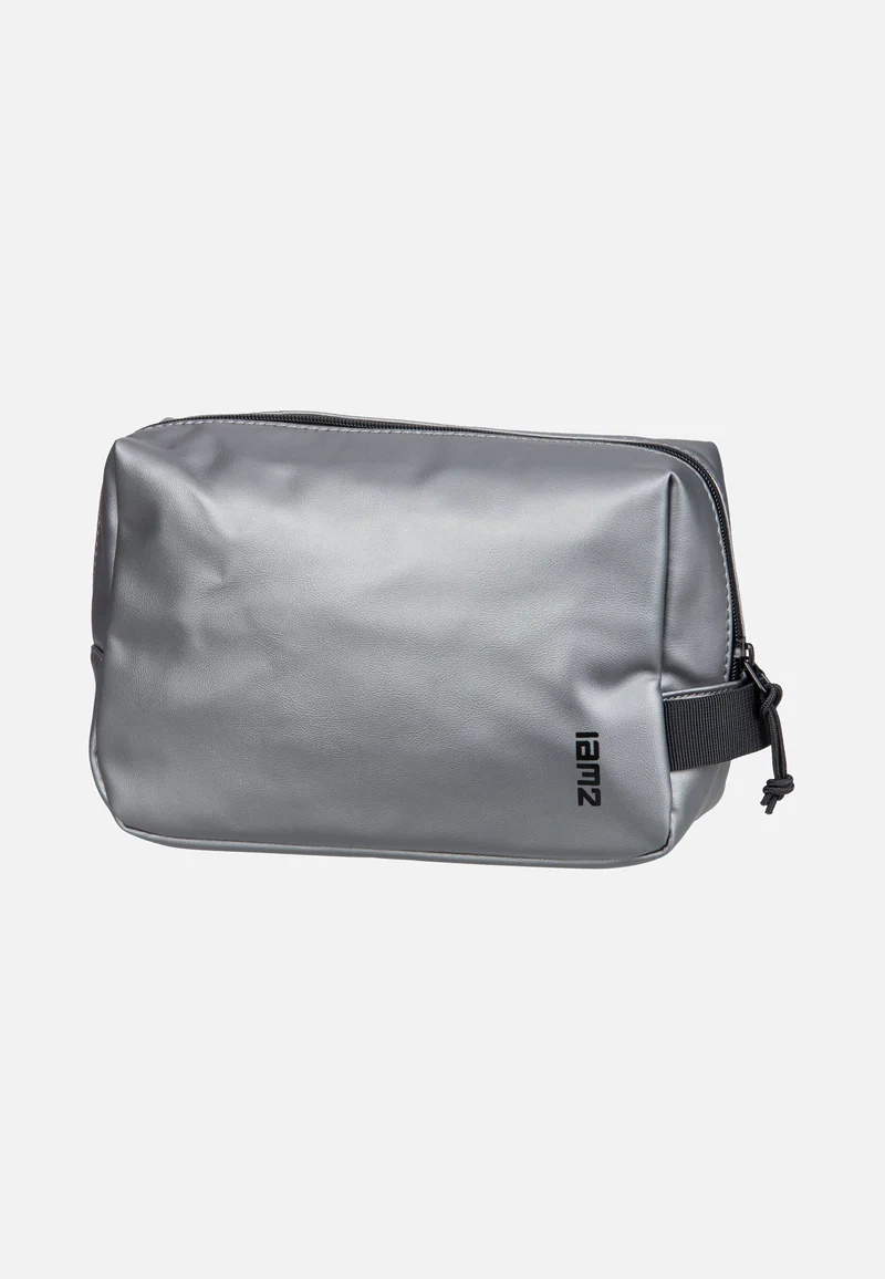 Cargo CAN50 Metallic-Stone - Kulturbeutel