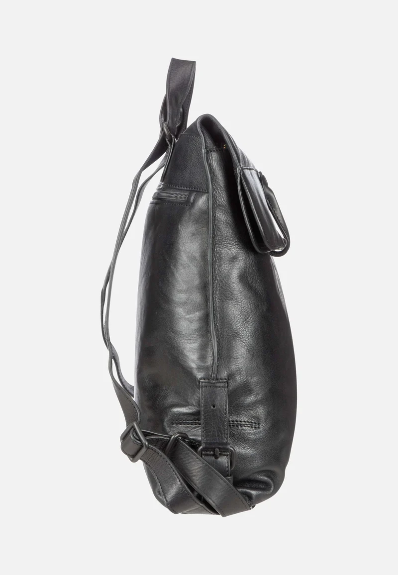 Mrs. Apple Strudel Black Smoke - Rucksack
