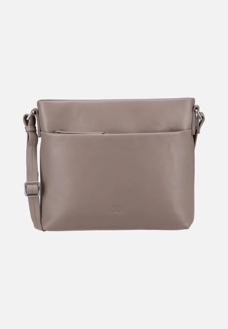 Arva 4330 Malt - Crossbody Bag