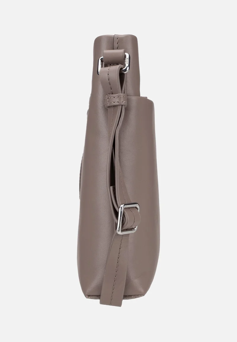 Arva 4330 Malt - Crossbody Bag