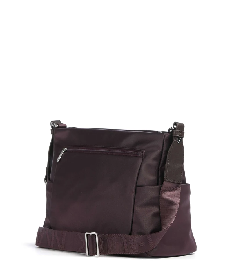 Mandarina Duck Active Lux Umhängetasche fig