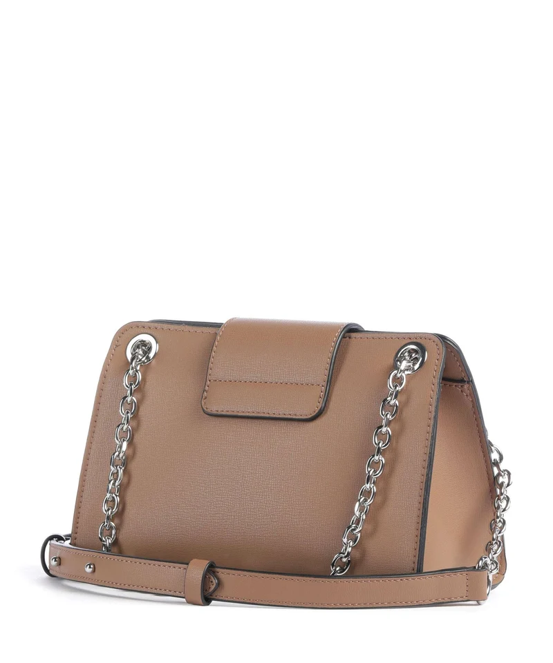 Armani Exchange Susy Schultertasche marionette