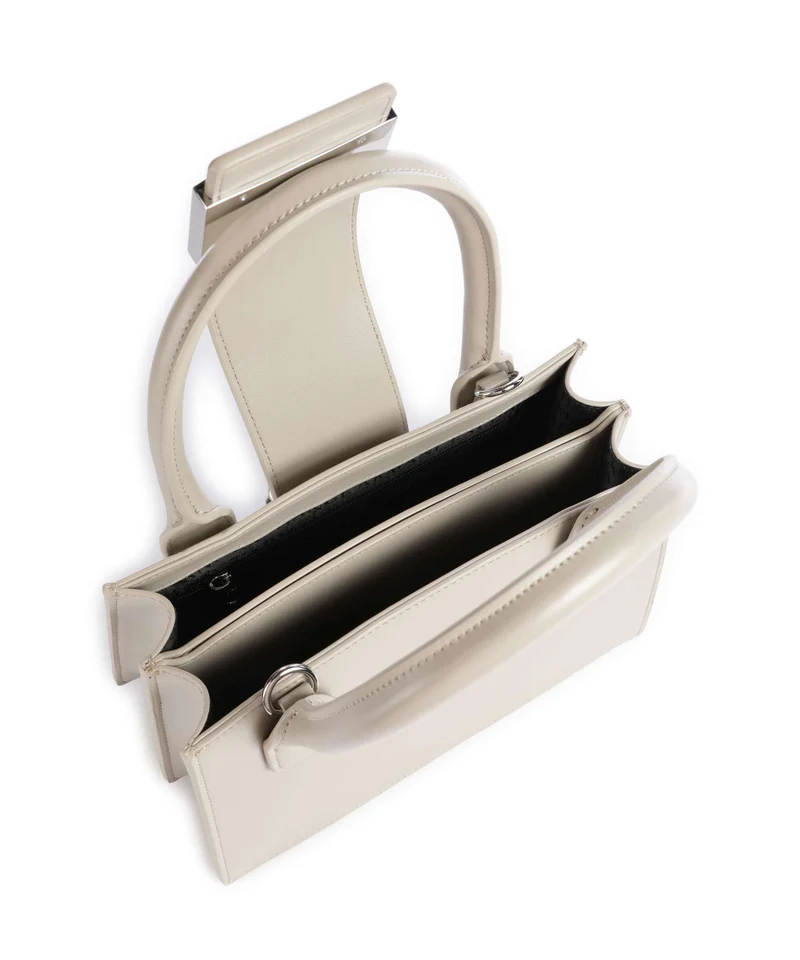Armani Exchange Wonder S Handtasche script