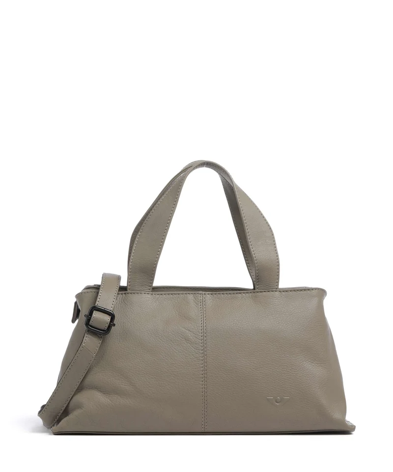 Voi 4Seasons Welda Handtasche sand