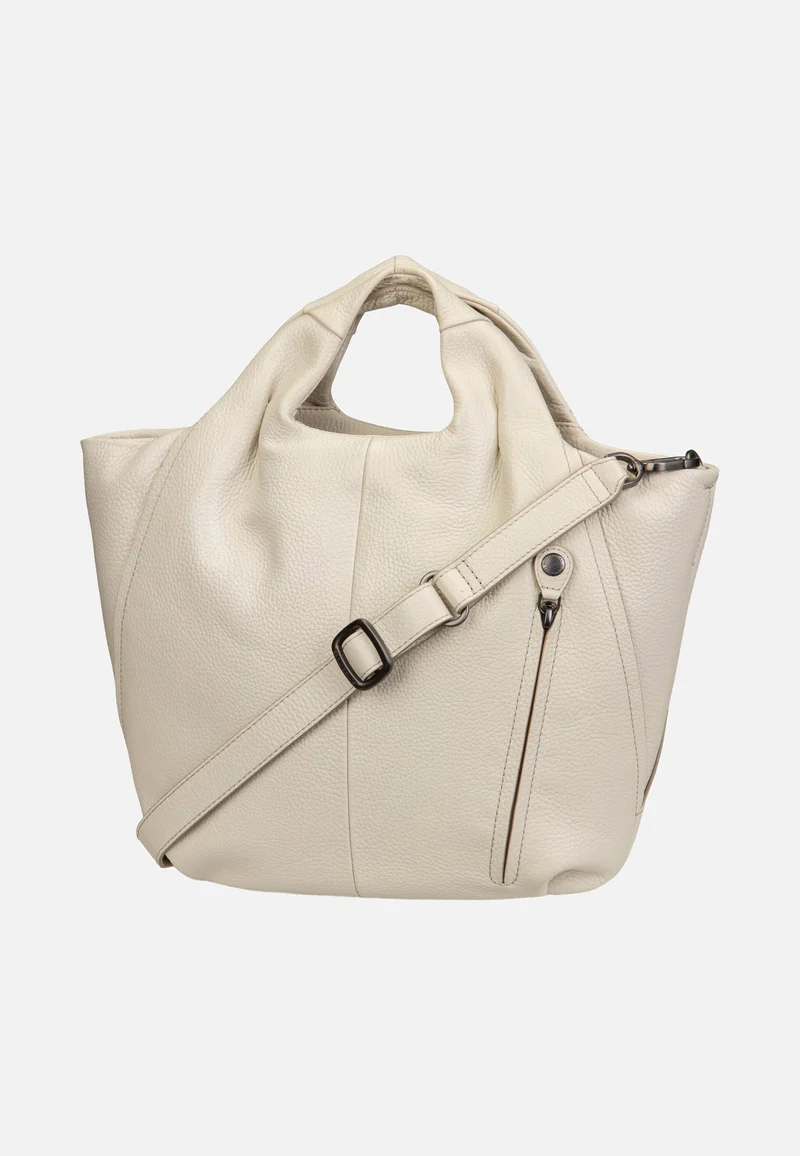 Dearie Chalk - Henkeltasche