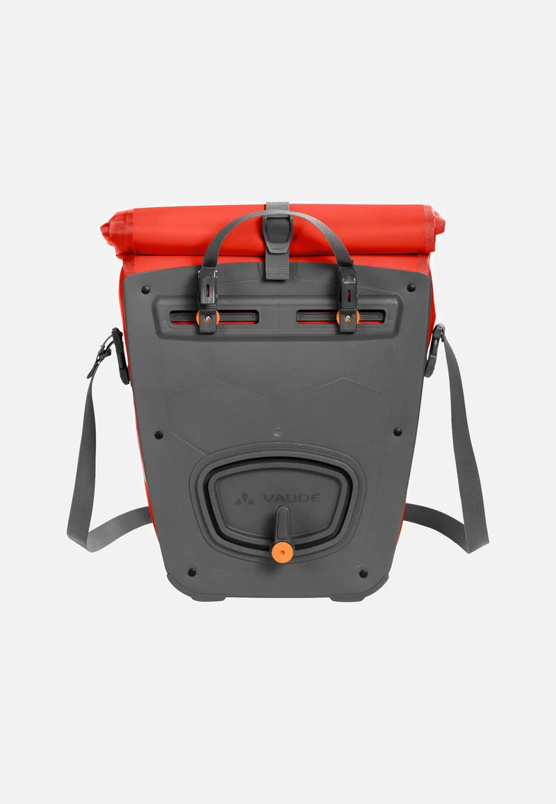 Aqua Back Lava - Fahrradtasche