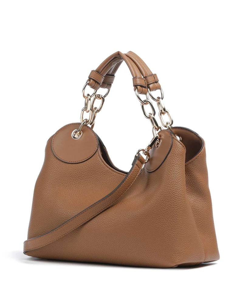 Liu Jo Faiza S Handtasche suede