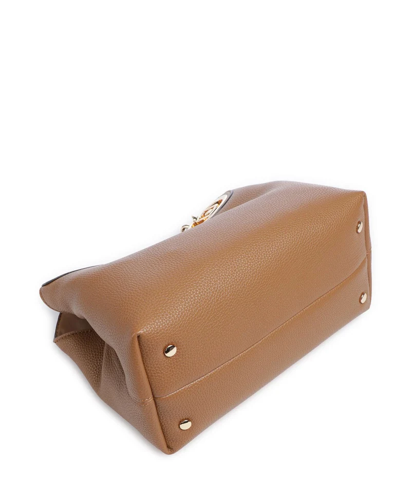 Liu Jo Faiza S Handtasche suede