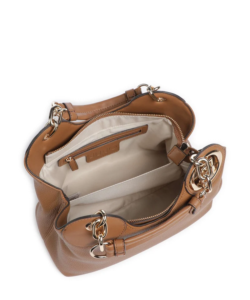 Liu Jo Faiza S Handtasche suede