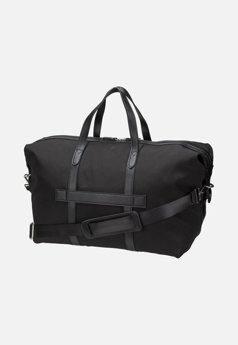Maro Weekender Black - Weekender