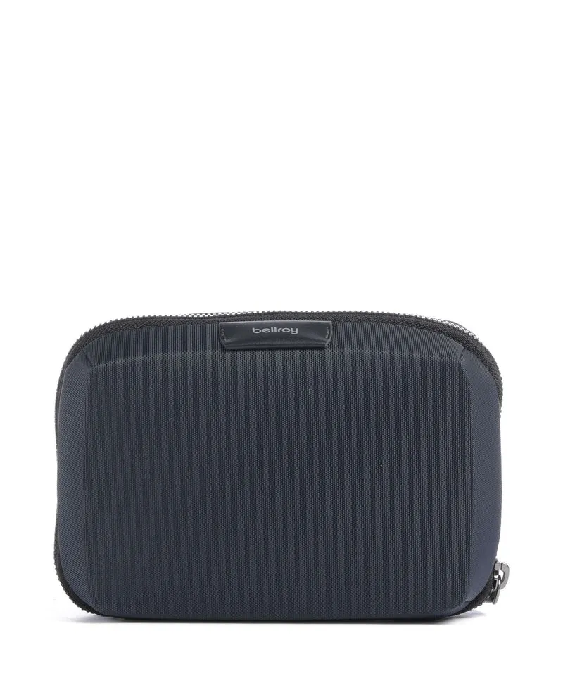Bellroy Tech Compact Reiseaccessoire night sky