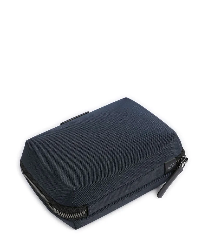 Bellroy Tech Compact Reiseaccessoire night sky