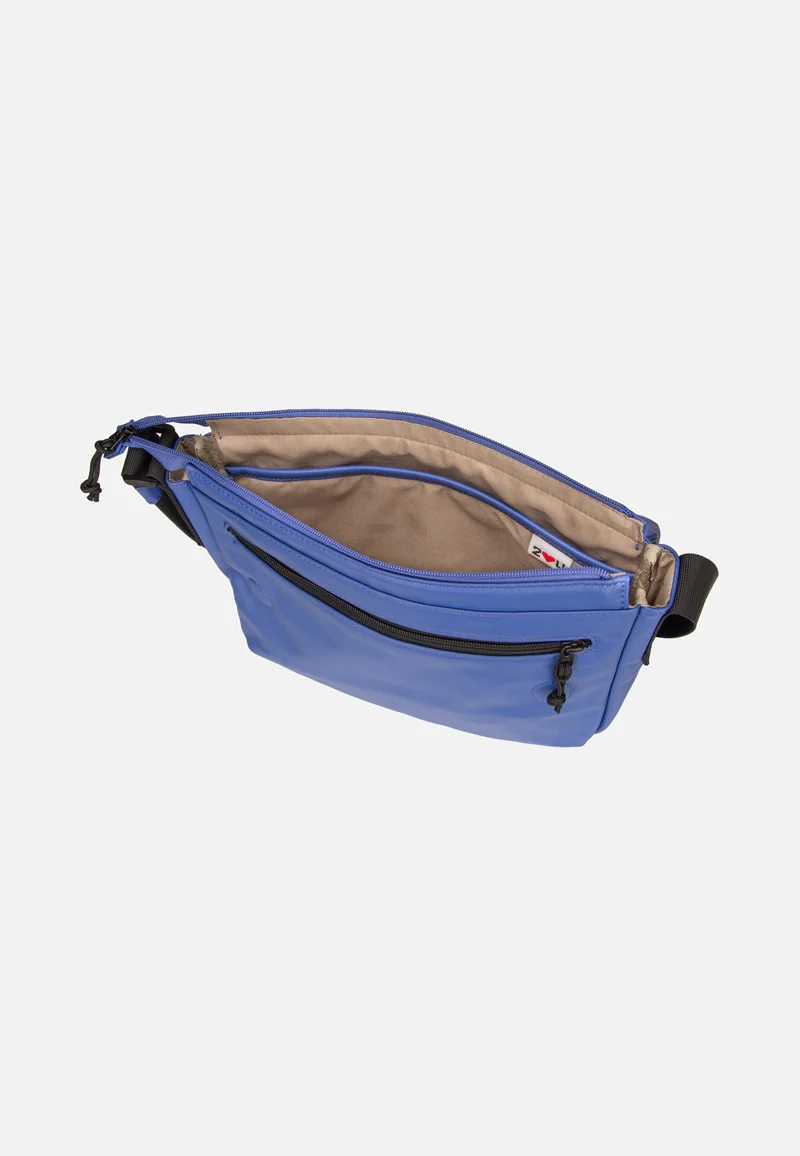 Cargo CA60 Royal - Messenger Bag