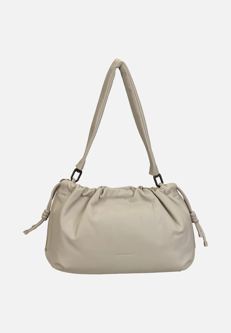 Bloom Chalk - Bucket Bag