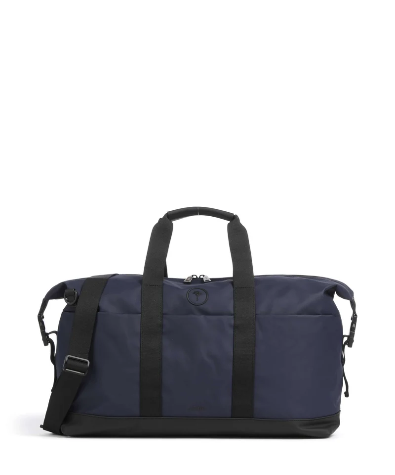 JOOP! Dinamico Maik Weekender blue