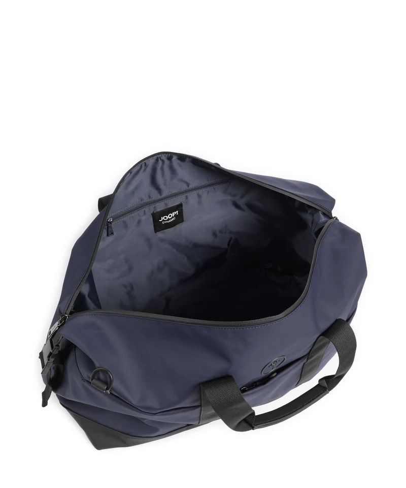 JOOP! Dinamico Maik Weekender blue