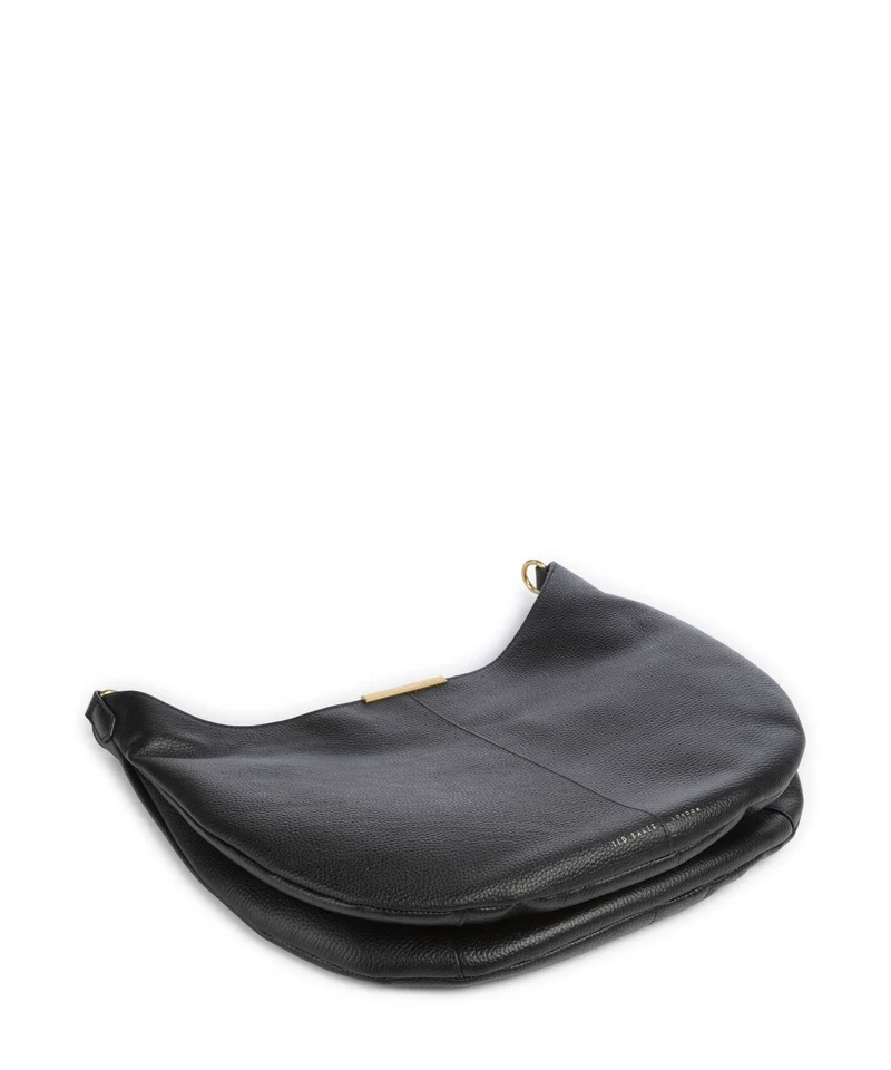 Ted Baker Ammilia Beuteltasche black
