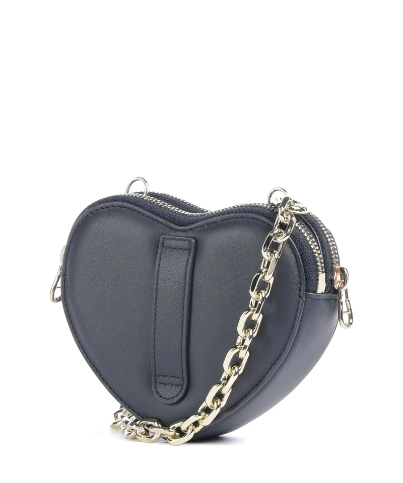 Aigner Fashion Umhängetasche cosmic blue
