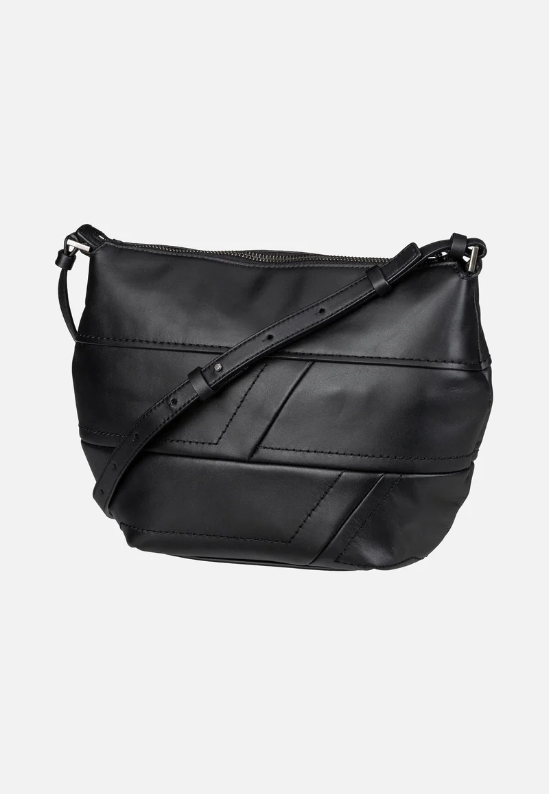 Edda 2158495 Black - Crossbody Bag