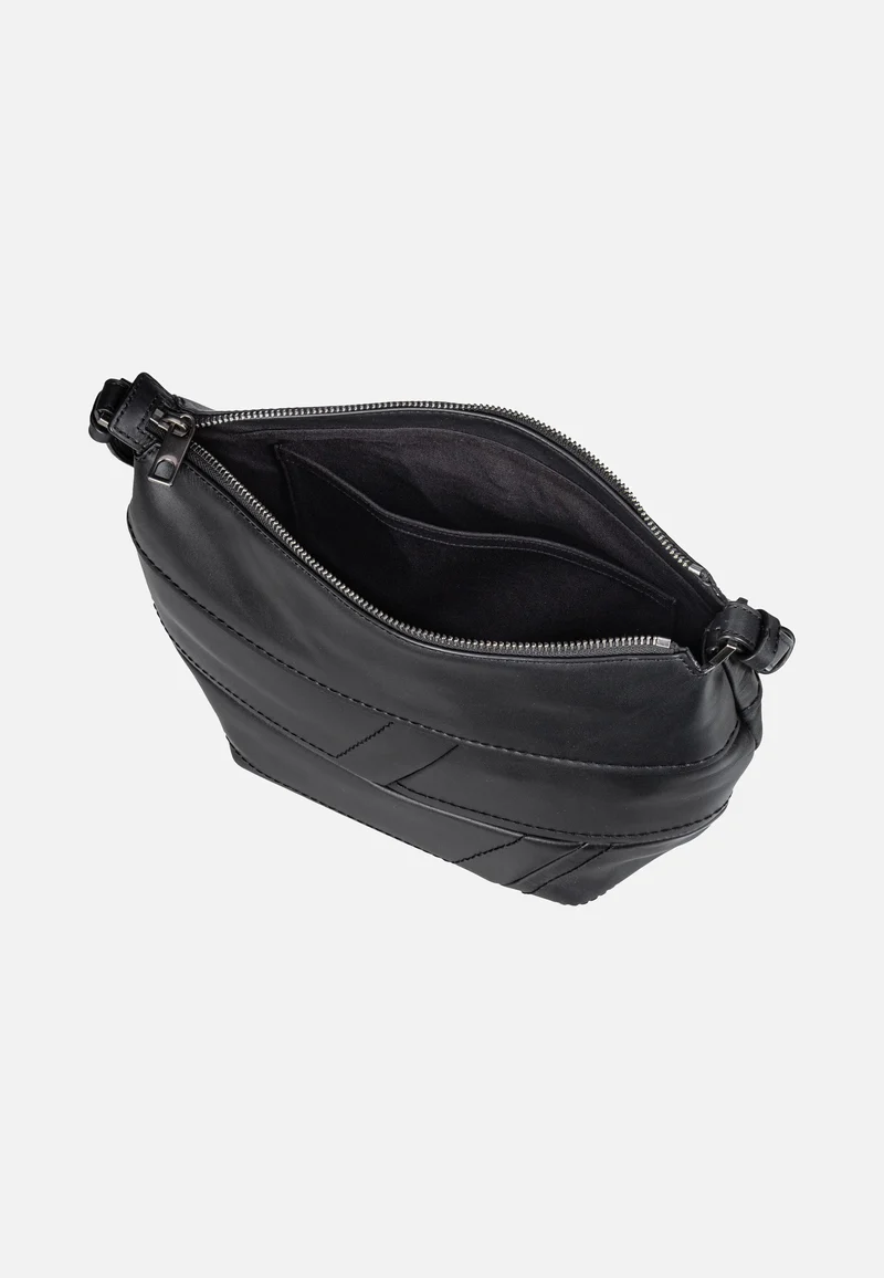 Edda 2158495 Black - Crossbody Bag