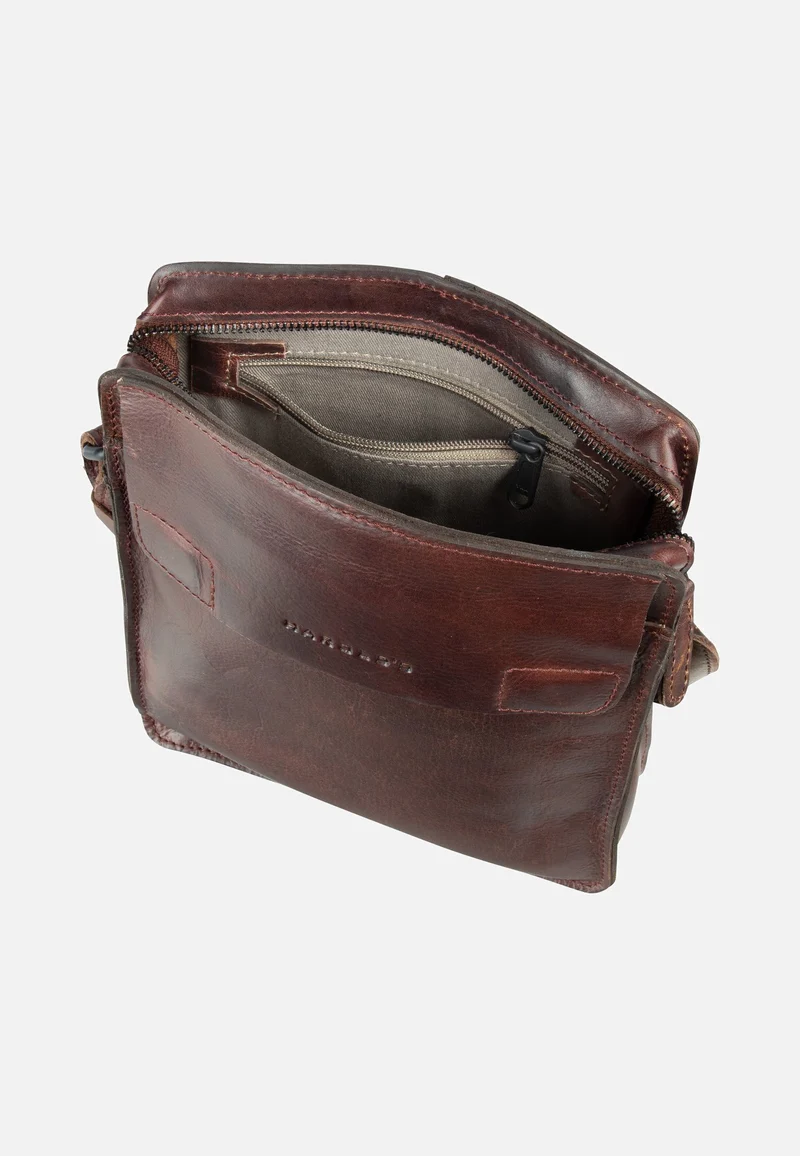 Aberdeen M Braun - Beuteltasche