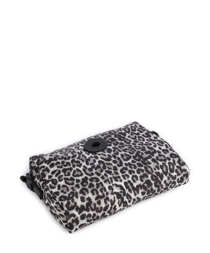 JOOP! Jeans Giocoso Leo Loretta Umhängetasche phantom