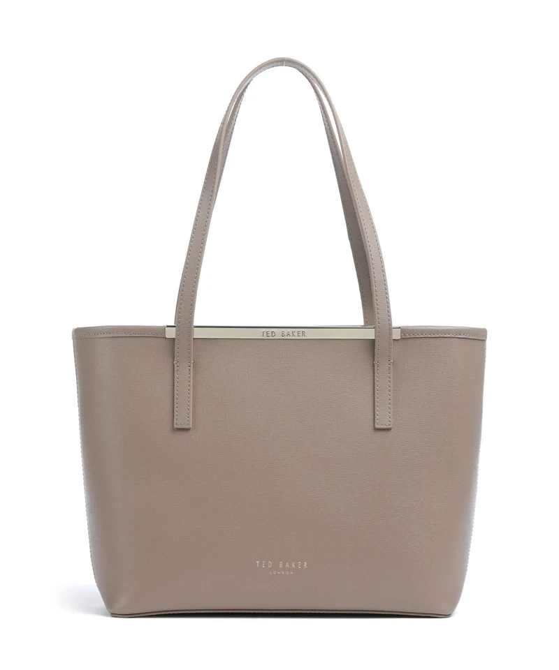 Ted Baker Hayleyz Shopper taupe