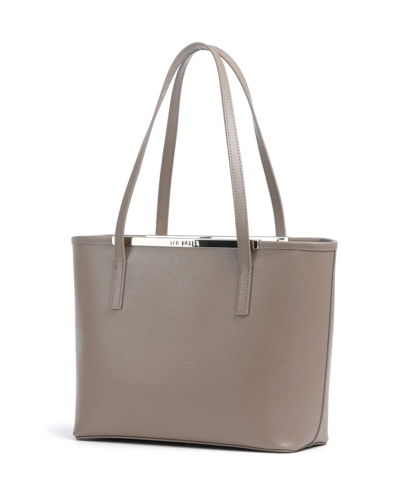 Ted Baker Hayleyz Shopper taupe