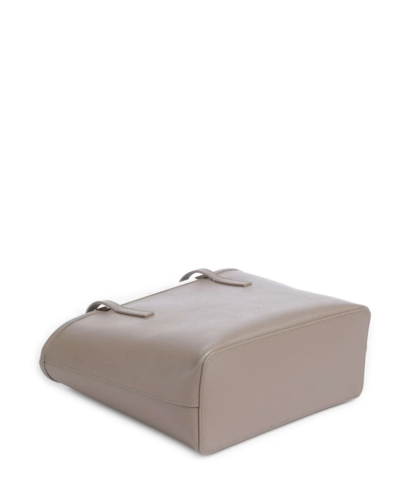 Ted Baker Hayleyz Shopper taupe