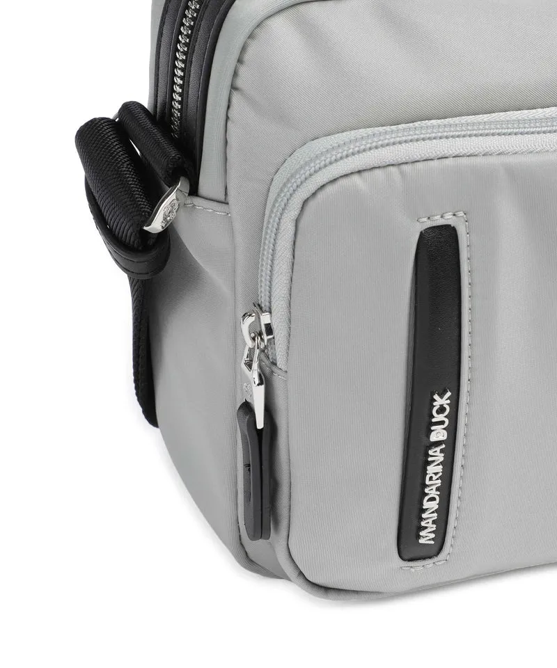 Mandarina Duck Hunter Umhängetasche cocoon