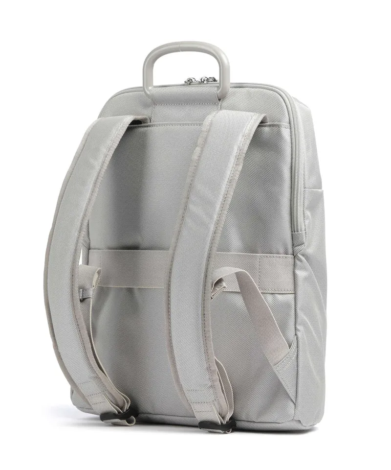 Mandarina Duck MD20 Laptop-Rucksack cocoon